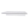 CMP 36In Pool Waterfall (6In Lip; Back | 25577-331-000