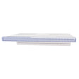 Cmp 48In Pool Waterfall Rain (6In Lip) | 25587-430-000