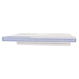 Cmp 48In Pool Waterfall Rain (6In Lip) | 25587-430-000