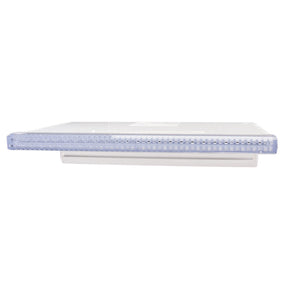 Cmp 48In Pool Waterfall Rain (6In Lip) | 25587-430-000