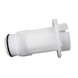 CMP Fiberglass/Gunite Jet Wrench (Plastic Extended)  | 25590-000-000