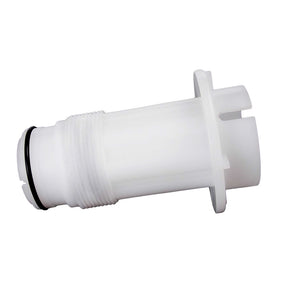 CMP Fiberglass/Gunite Jet Wrench (Plastic Extended)  | 25590-000-000