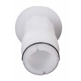 CMP Fiberglass/Gunite Jet Wrench (Plastic Extended)  | 25590-000-000 2