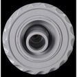 Cmp Sm3.5In Gnt Jet(Dir, Adj; | 25591-210-000