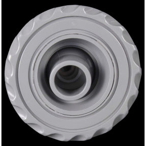 Cmp Sm3.5In Gnt Jet(Dir, Adj; | 25591-210-000
