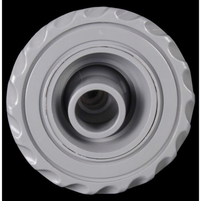 Cmp Sm3.5In Gnt Jet(Dir, Adj; | 25591-210-000