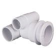 CMP Fg Spa Jet Body Assembly | 25594-150-000