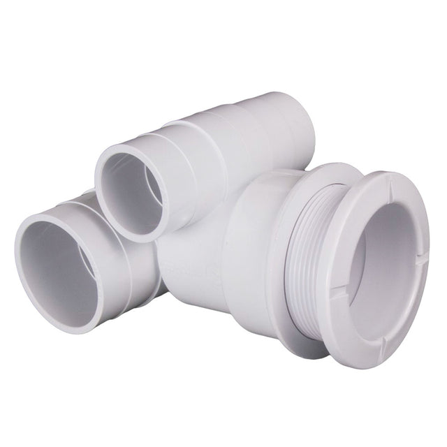 CMP Fg Spa Jet Body Assembly | 25594-150-000