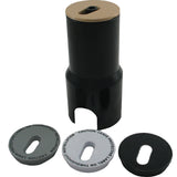 CMP Deck Jet Dual Stream Replacement Nozzle | 25597-100-900