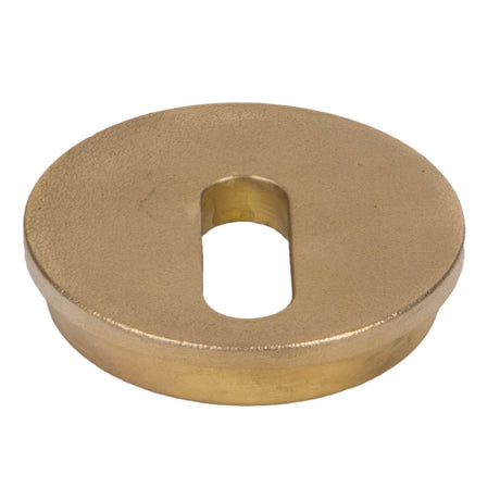 CMP Deck Jet Dual Stream Replacement Nozzle | 25597-100-900 2