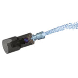 CMP Adjustable Flow Deck Jet | 25597-200-000 3