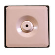 Cmp Deck/Wall Jet Adj Multi-Nozzle, Tan | 25598-309-000