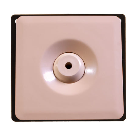 Cmp Deck/Wall Jet Adj Multi-Nozzle, Tan | 25598-309-000