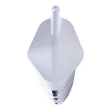 CMP Aqualevel Portable Water Leveler | 25604-000-000