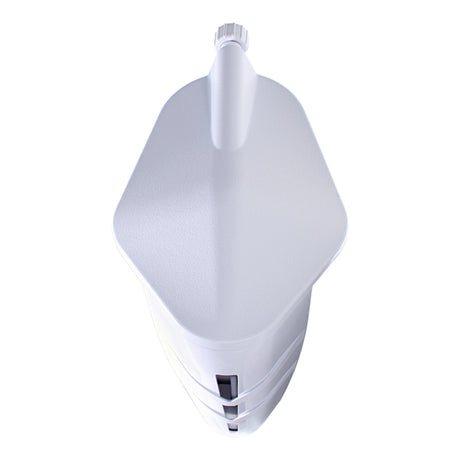 CMP Aqualevel Portable Water Leveler | 25604-000-000