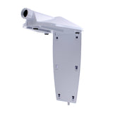 CMP Aqualevel Portable Water Leveler | 25604-000-000 2