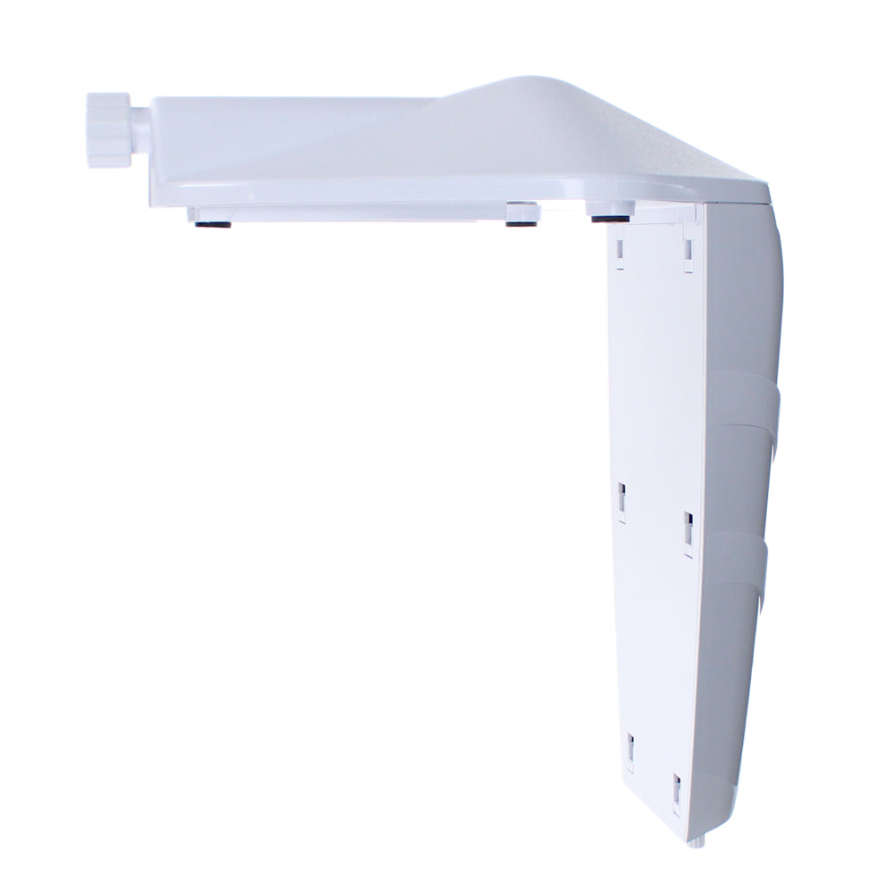CMP Aqualevel Portable Water Leveler | 25604-000-000 3