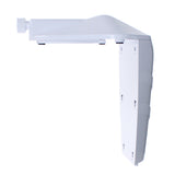 CMP Aqualevel Portable Water Leveler | 25604-000-000 3