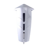 CMP Aqualevel Portable Water Leveler | 25604-000-000 4