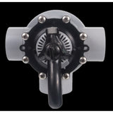 CMP Aqualevel Portable Water Leveler | 25604-000-000 5