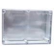 Cmp Led Waterfall Power Supply Box | 25650-100-210