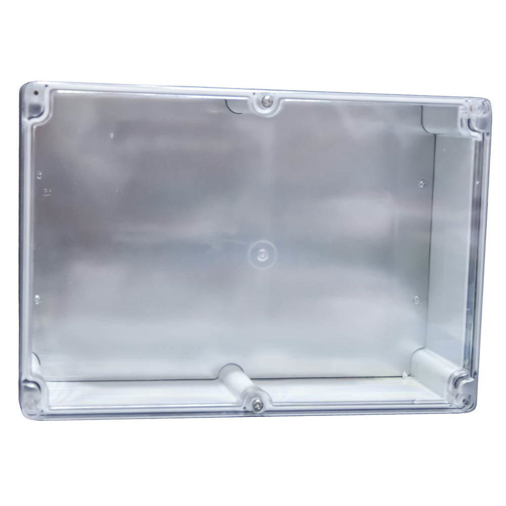 Cmp Led Waterfall Power Supply Box | 25650-100-210