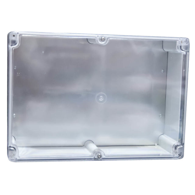 Cmp Led Waterfall Power Supply Box | 25650-100-210