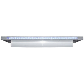  6" Lip