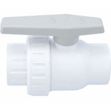 Cmp Ball Vlv (1-1/2 S, W/ Union, No | 25802-151-000
