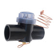 CMP Pool Defender Inline Zinc Anode | 25810-350-050