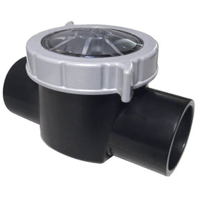 Cmp Cr Serviceable Check Valve, 1.5In | 25830-350-000