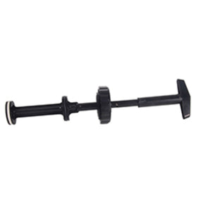 CMP Slide Valve Piston Assembly for Hayward