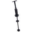 CMP Slide Valve Piston Assembly (Pent 263055) For 263064 Valve