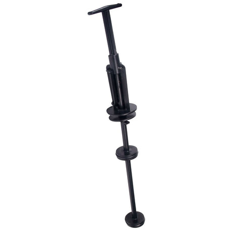CMP Slide Valve Piston Assembly (Pent 263055) For 263064 Valve