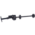 CMP Slide Valve Piston Assembly for Pentair