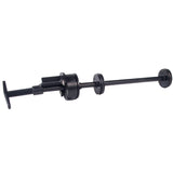 CMP Slide Valve Piston Assembly for Pentair