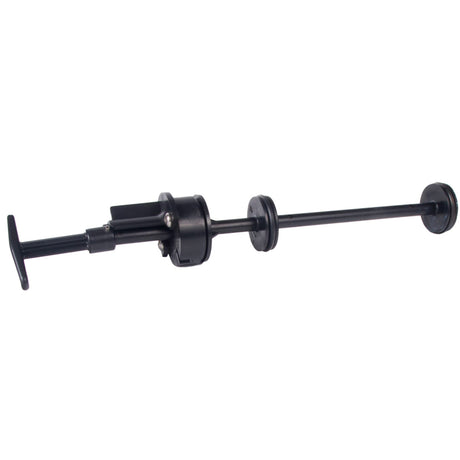 CMP Slide Valve Piston Assembly for Pentair