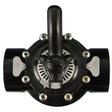 Cmp Diverter Valve, 1.5In S X 2In Sp, | 25912-154-000