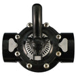 Cmp Pool Diverter | 25912-254-000