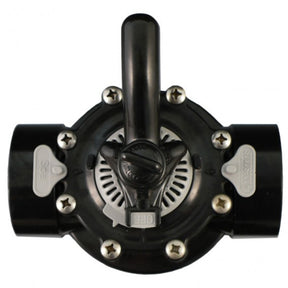 Cmp Pool Diverter | 25912-254-000