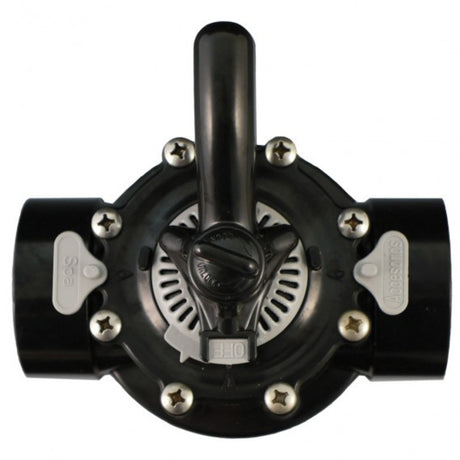 Cmp Pool Diverter | 25912-254-000