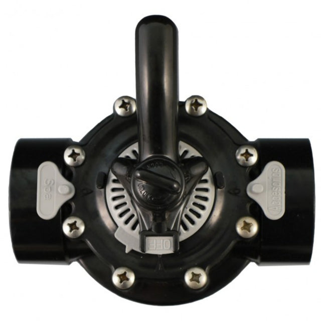 Cmp Pool Diverter | 25912-254-000