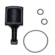 Cmp Diverter Assembly J Style,Diverter | 25913-204-850