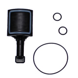 Cmp Diverter Assembly J Style,Diverter | 25913-204-850