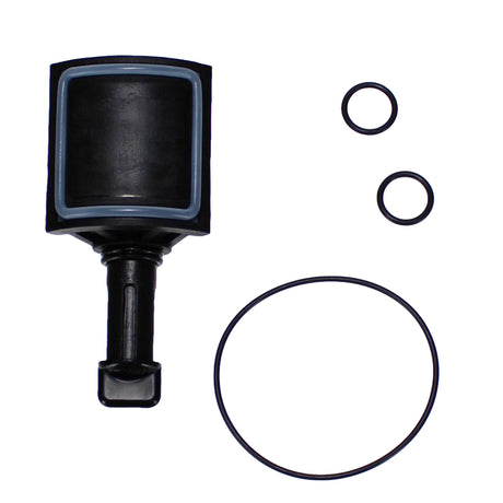 Cmp Diverter Assembly J Style,Diverter | 25913-204-850