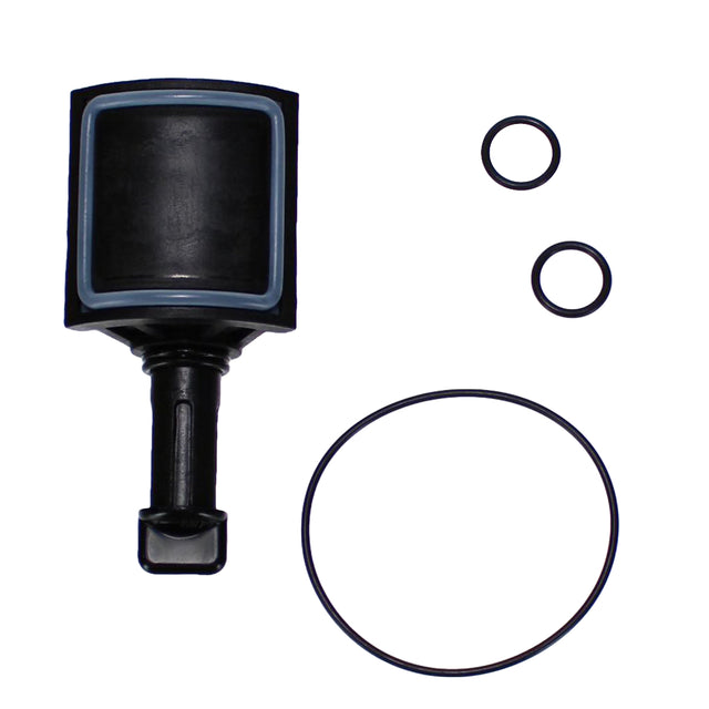 Cmp Diverter Assembly J Style,Diverter | 25913-204-850