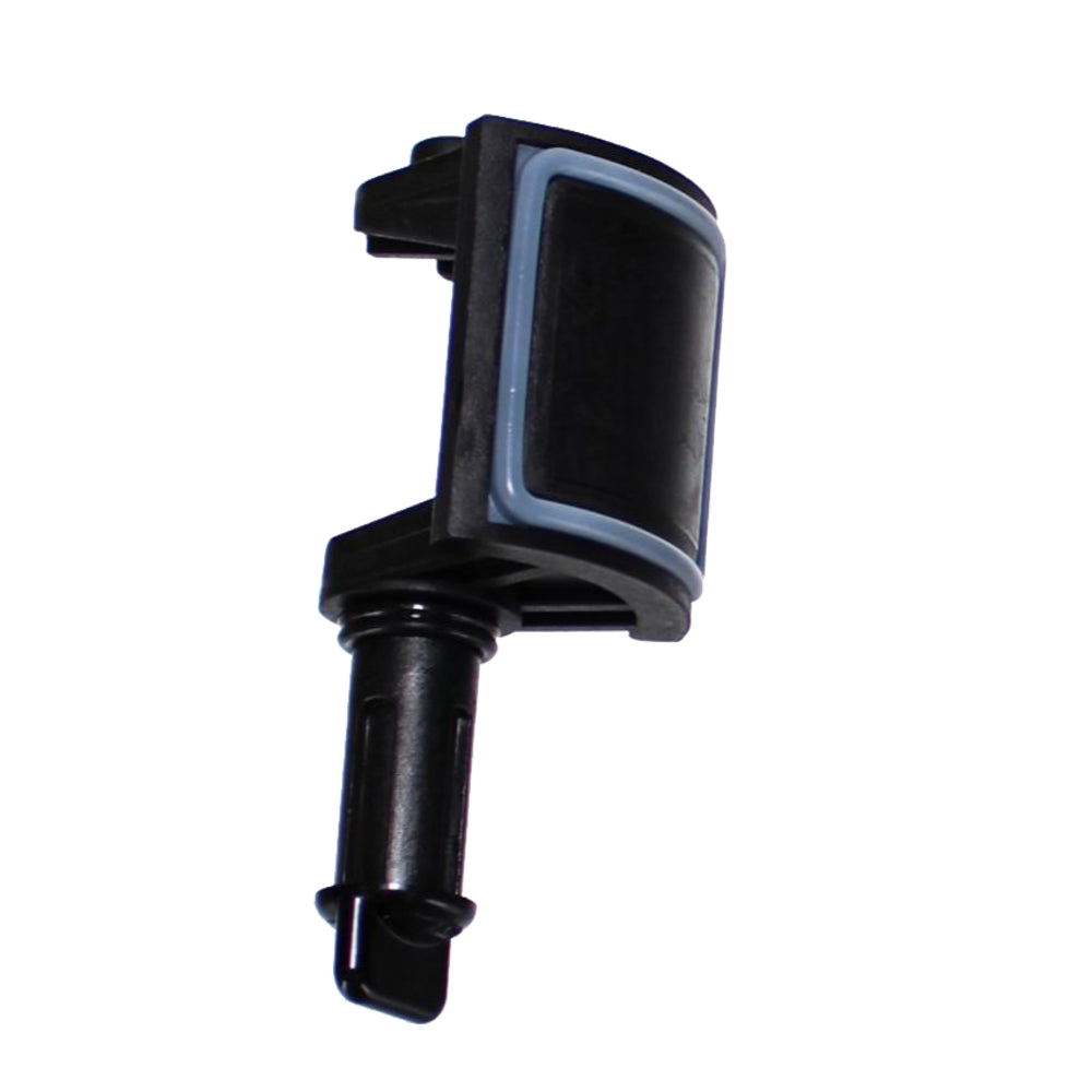 Cmp Diverter Assembly J Style,Diverter | 25913-204-850 2