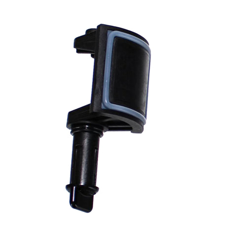 Cmp Diverter Assembly J Style,Diverter | 25913-204-850 2