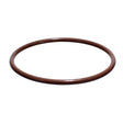 CMP PowerClean Ultra Chlorinator Cover O-Ring | 26101-060-530