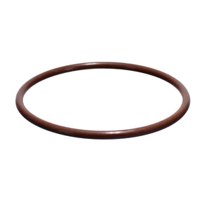 CMP PowerClean Ultra Chlorinator Cover O-Ring | 26101-060-530